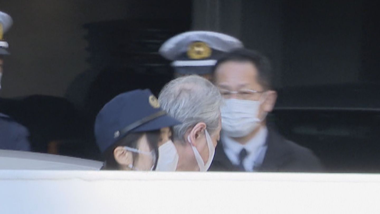 美容専門学校が“突然閉校” 詐欺容疑で逮捕の“親会社”社長「自分の知らないところで不正会計が…」と説明していた 