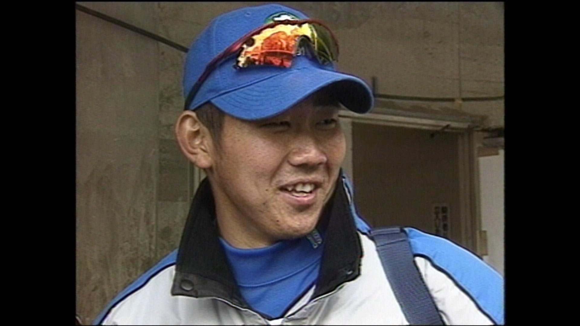 長嶋茂雄さん、高知で王貞治さんと“ON共演”していた…阪神・星野仙一