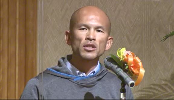 世界的登山家 平出和也さんと中島健郎さんの捜索打ち切り K2未踏ルート