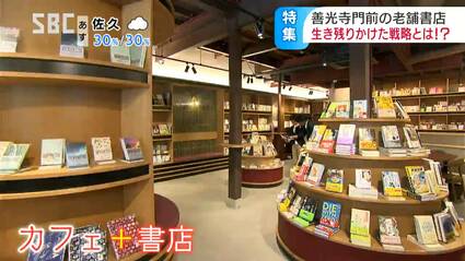 img_6b5452ee69eaf328fac144e8df