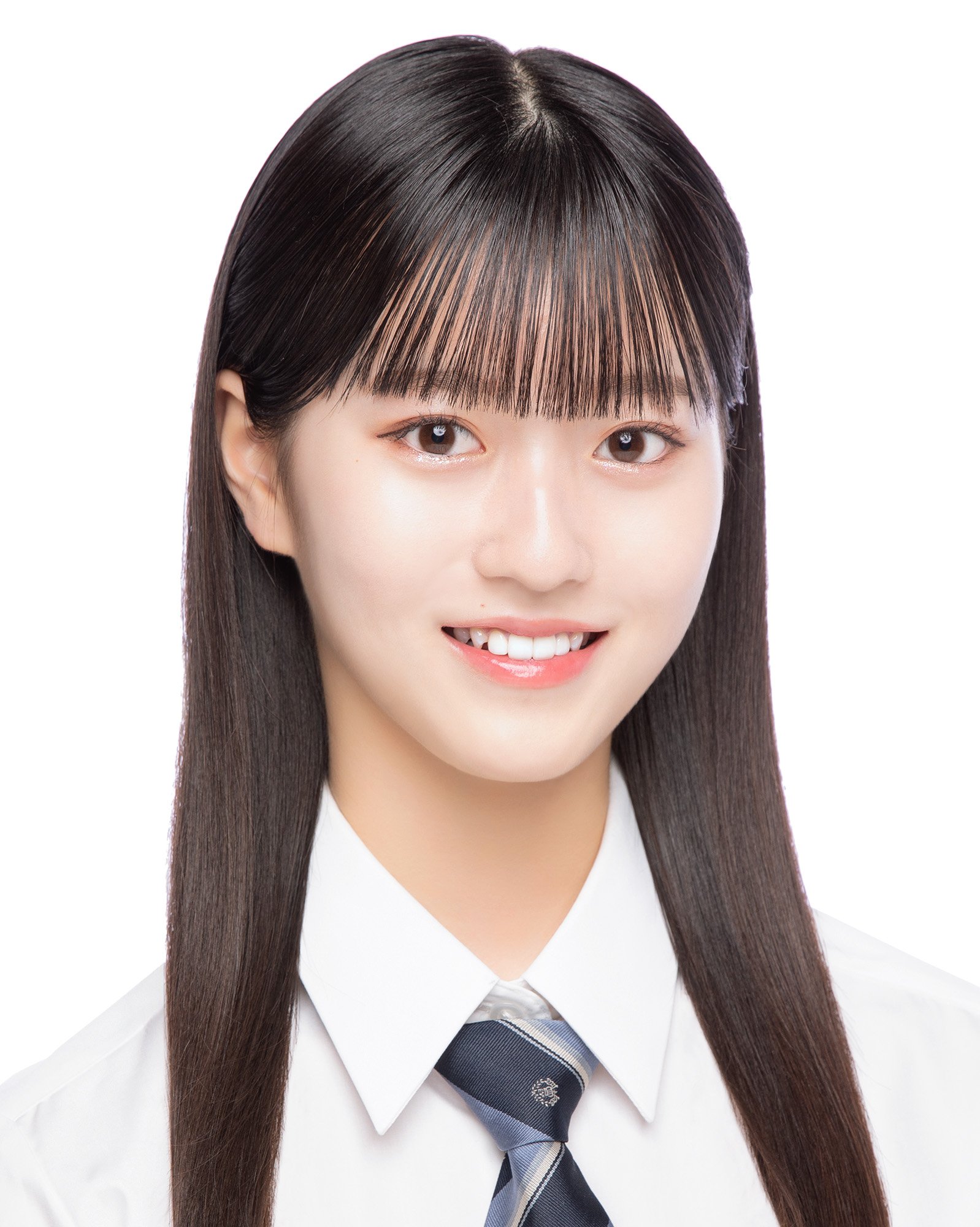 AKB48】新選抜メンバー4名を発表 八木愛月さん「誰よりも輝くぞー