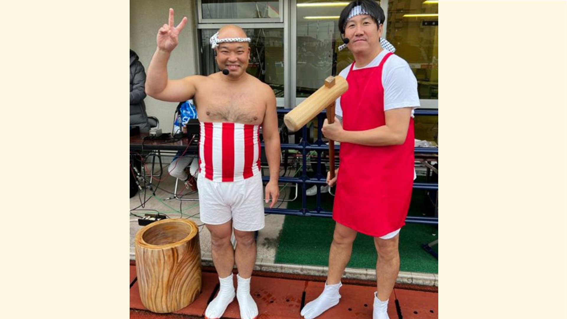 クールポコ。】小野まじめさん「歴代No. 1の1月の営業本数が確定