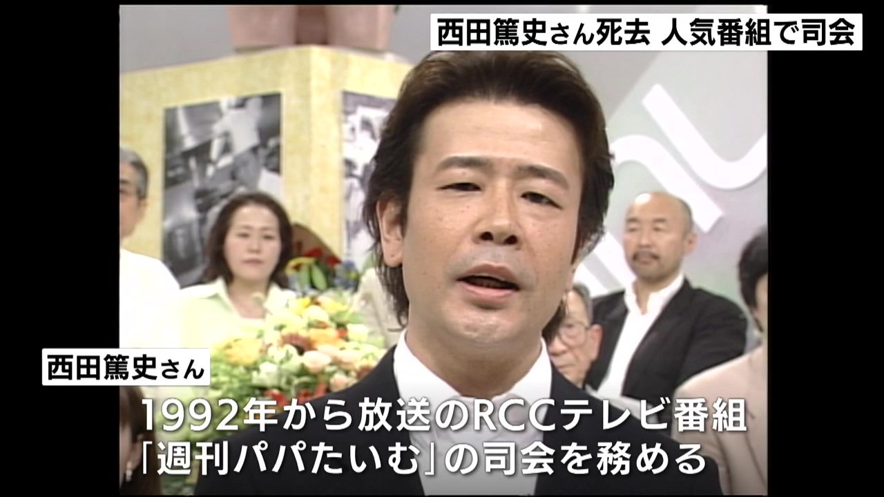 パパぞう 「西田篤史の週刊パパたいむ」300回記念辞典 広島の全てが分かる!オ… パパぞう 「西田篤史の週刊パパたいむ」300回記念辞典 広島の全て