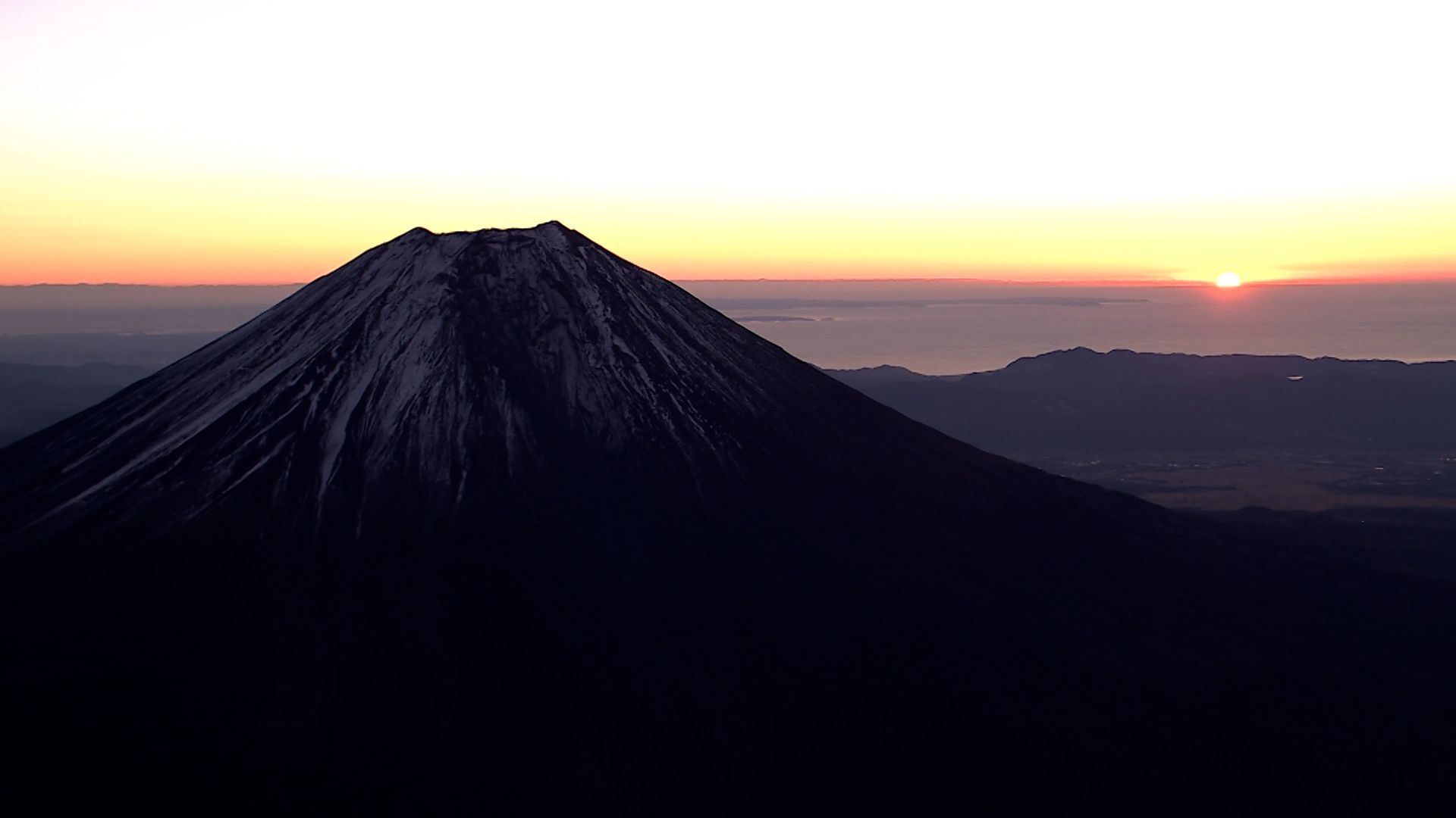 img_70b3d365b4a2f61d438e167549