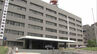 建設業の許可を受けるため虚偽申請の疑い　建設会社の役員ら送検|TBS NEWS DIG