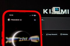 中国ムーンショット、エヌビディア製品を不適切に利用－米高官が指摘| TBS CROSS DIG with Bloomberg