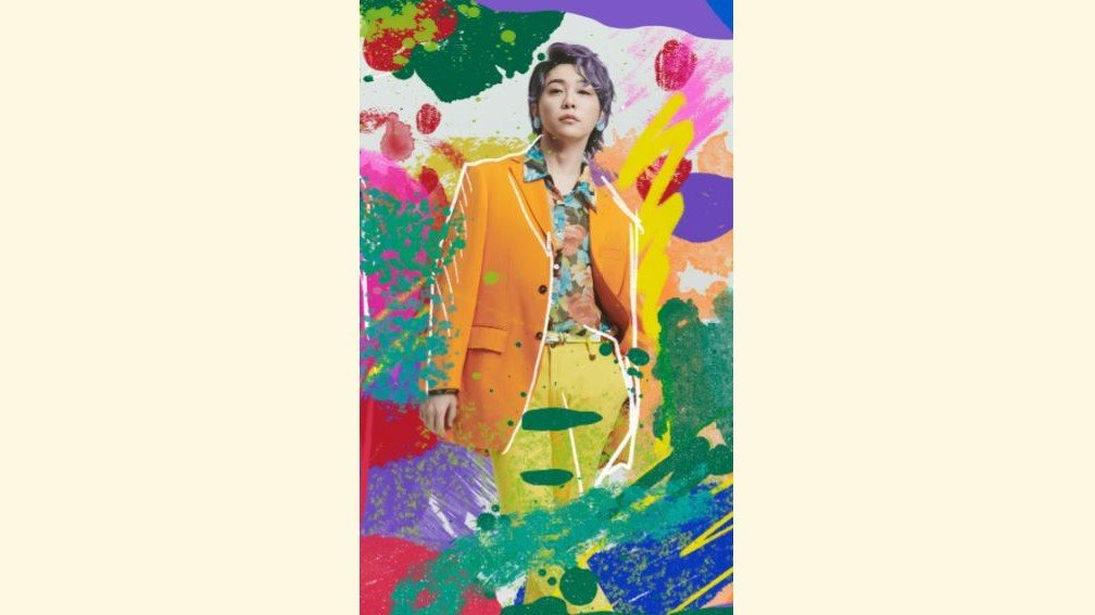 二千円引　能登地震寄付　キャバレーの文化史 II　ファシズム・戦後・現代 Mrs. GREEN APPLE 大森元貴さん【能登半島地震】被災地支援の義援金