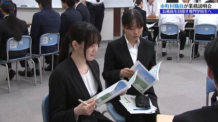 img_72920ed4da473ee5e10a7aaef9