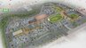 コストコ隣接地を中古車販売ガリバーを展開するIDOMが開発　県内最大規模のキッズエリア・ショッピングエリアなども　　山梨・南アルプス市|TBS NEWS DIG