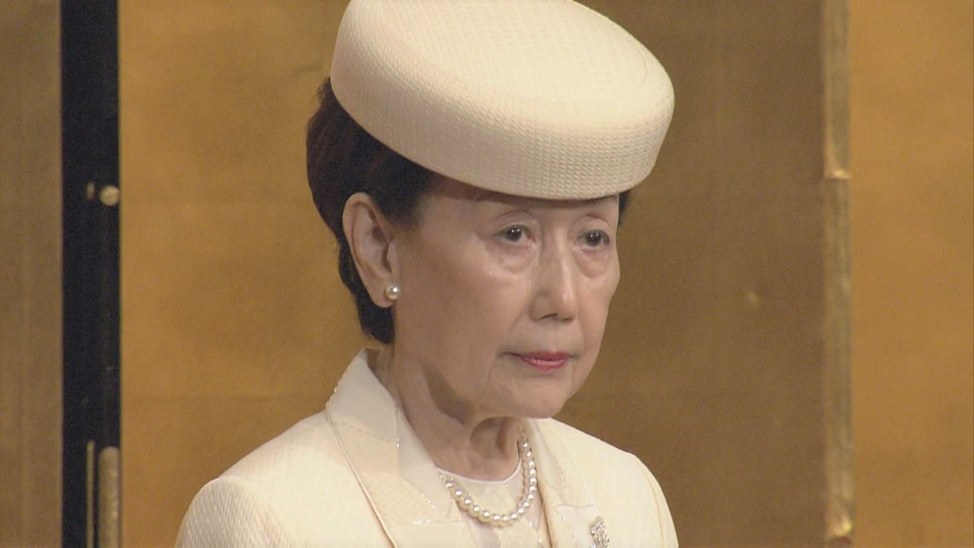 速報】2026年「歌会始」 初出席・悠仁さまはトンボの歌詠む 皇室12人の