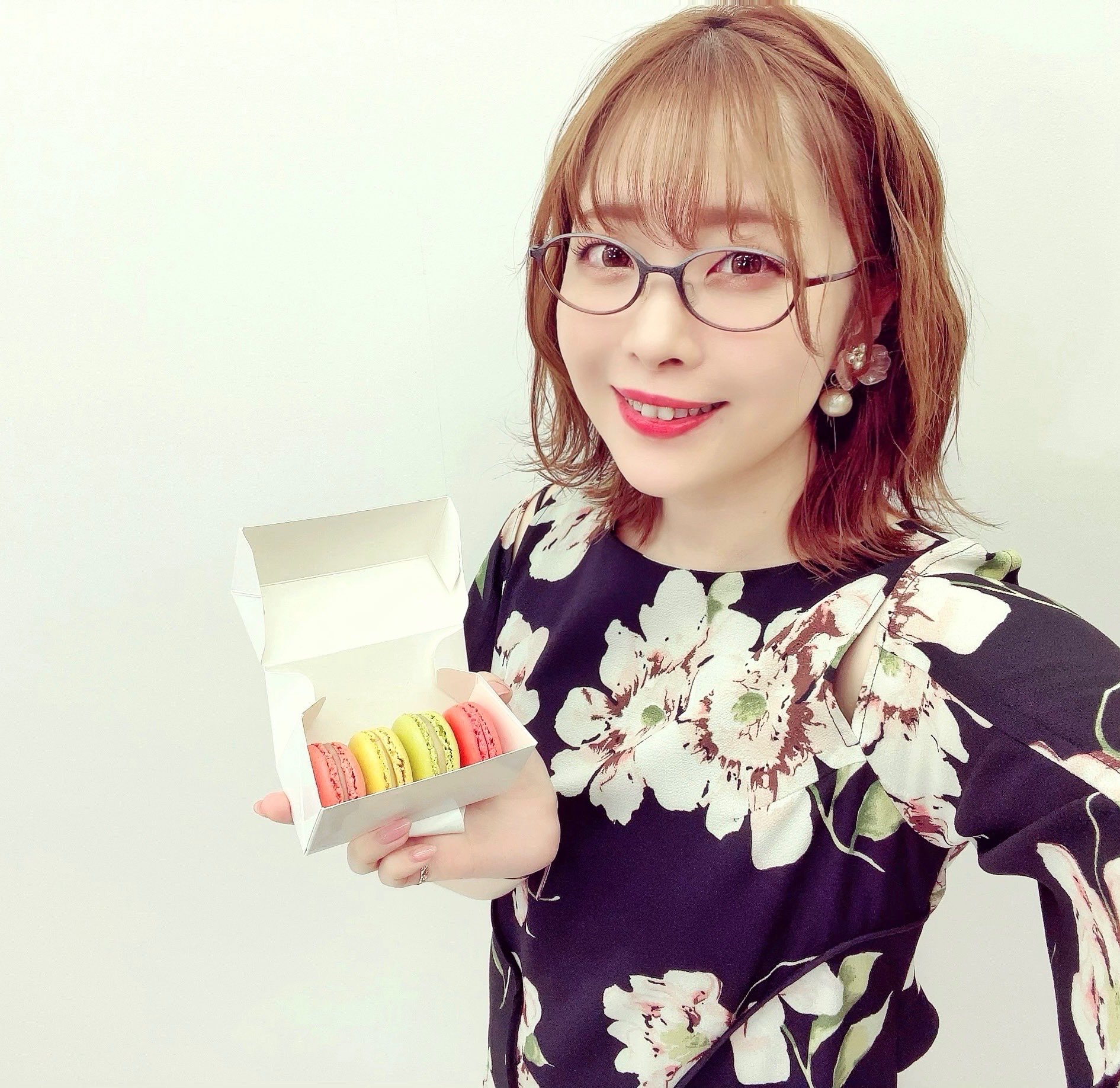 内山 夕 実 結婚