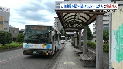 img_738bb29fccd5d18c6f63d4aea1