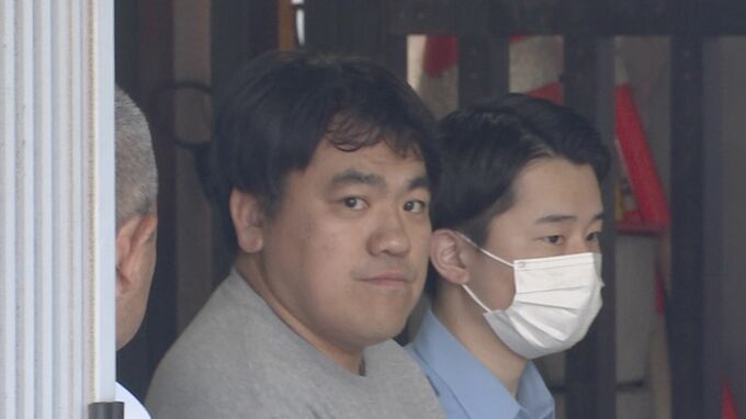 まとめ画像