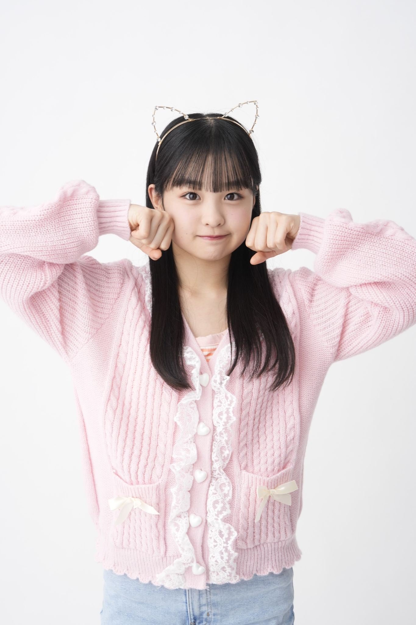 HKT48・龍頭綺音】 「飛行機で、CAさんにおもちゃ3種類の中から選べ