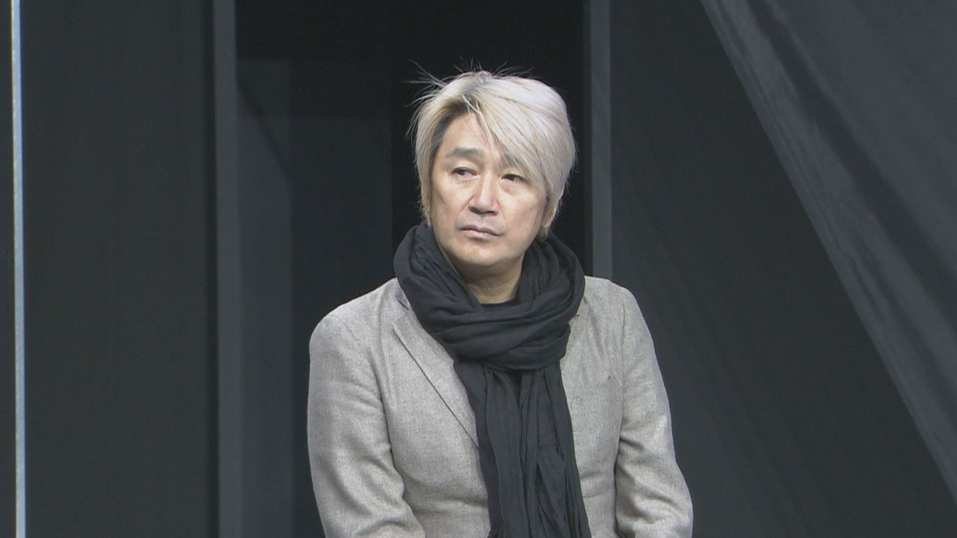 近藤 真彦 死亡