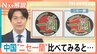 中国に“ニセ一蘭”が出現　「I」がないロゴ、水餃子…丼まで模倣　すでに商標取得で法務部が対応へ【Nスタ解説】|TBS NEWS DIG