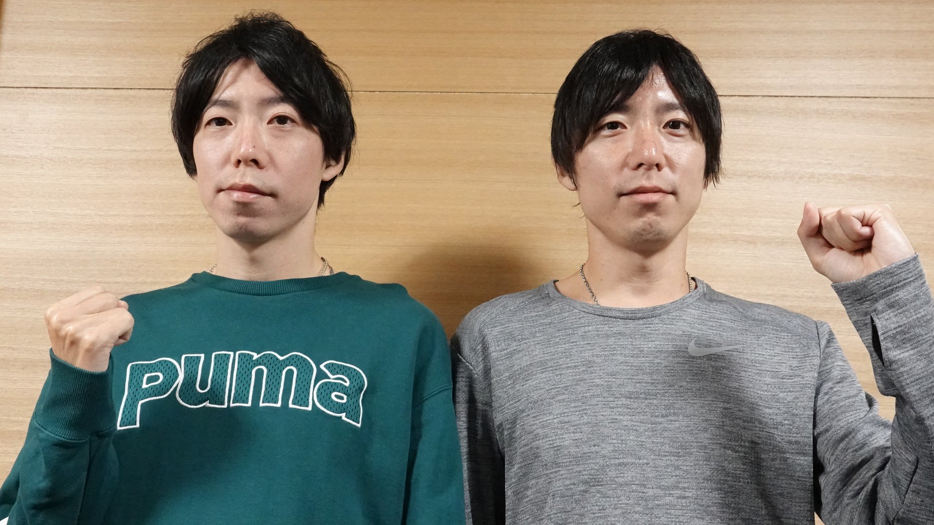 双子の設楽兄弟が実業団では初めて同じチームで駅伝出場 弟はマラソン元日本記録保持者、兄も箱根駅伝で大活躍【ニューイヤー駅伝展望】 | TBS ...