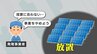 太陽光発電 “40円→7円”に 2032年から固定買取制度終了　懸念される「パネル放置」県が対策検討　熊本|TBS NEWS DIG