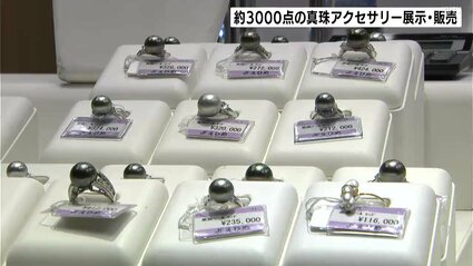 img_78adf48572031780701ab3d265