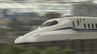 【速報】｢新幹線の車両が揺れた｣ 複数の運転士から申告 一部区間で運転見合わせも午後2時50分に再開|TBS NEWS DIG