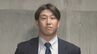 【一問一答】広島カープ 小園海斗選手を自由契約へ　「そうなるだろうと思っていた」　球団「信頼できない」【インタビュー全文掲載】|TBS NEWS DIG