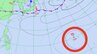 【“台風のたまご”発生か】新たな「熱帯低気圧」があす（30日）までに発生か…日本への影響、進路は？今後の「台風情報」に注意　7月9日（木）までの雨・風シミュレーション【気象庁 29日最新天気図】|TBS NEWS DIG