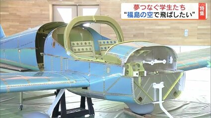 img_7a71cf52ee1dc33e9f36bb3bb1