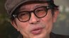 「たぶん1回死んだのかもしれない」脳梗塞を経験した"ミスター"こと、鈴井貴之さんがたどり着いた「人のために何ができるか」という思い【後編】|TBS NEWS DIG