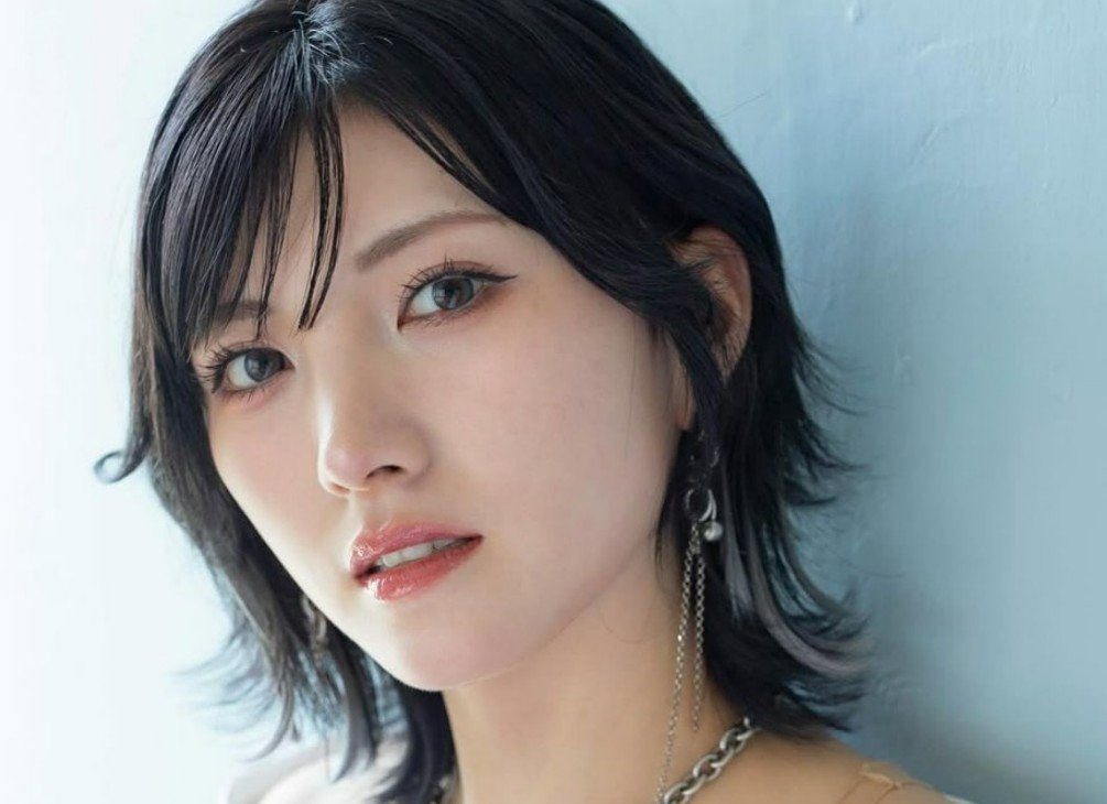 元AKB48・岡田奈々 】 所属事務所を退所 「何かを大きく変えるという