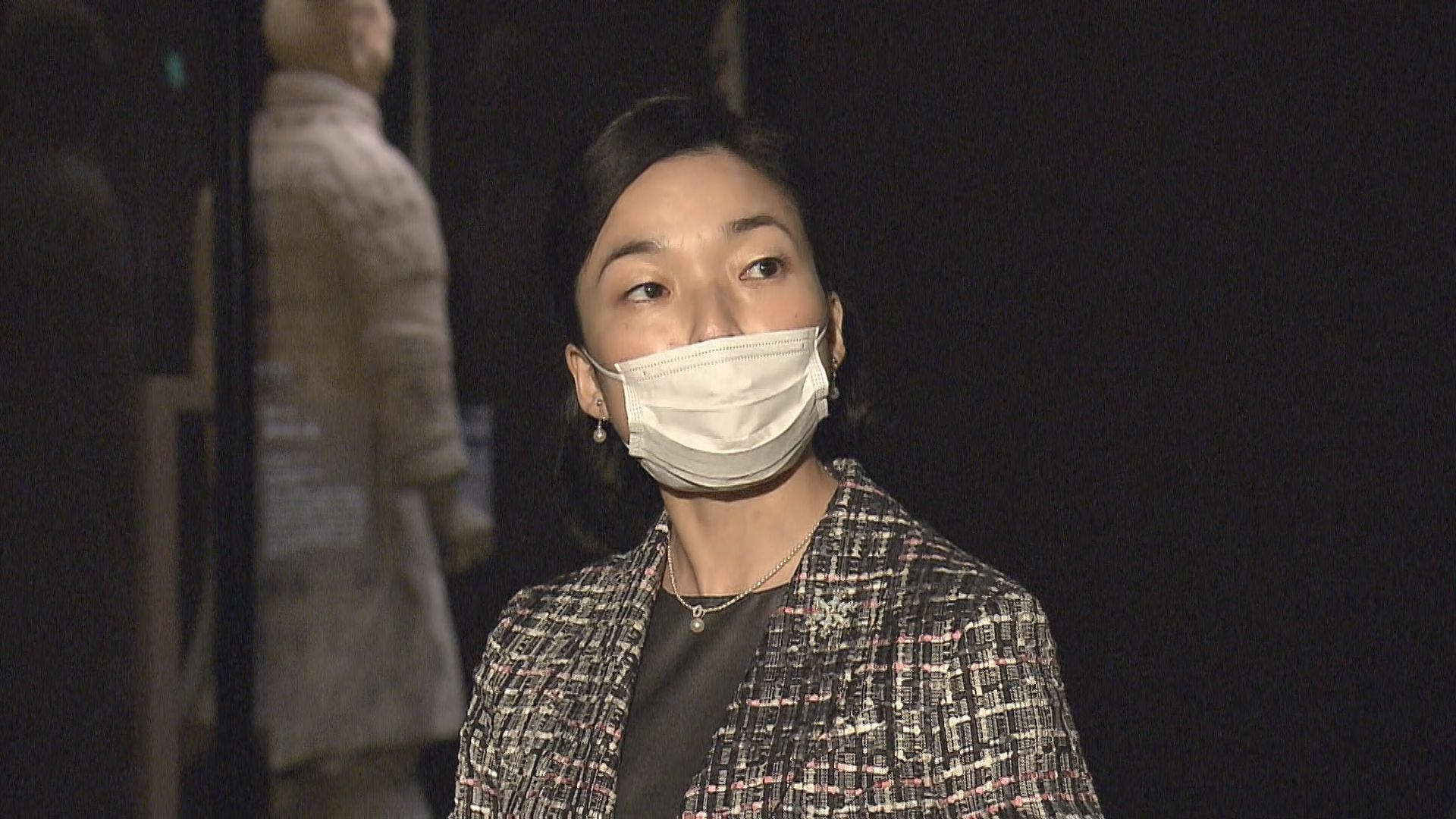 三笠宮家の彬子さま フランスとスイスを訪問 9月9日から19日まで | TBS NEWS DIG