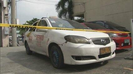 マニラで男性2人を保険金目的で殺害 最高裁は上告を棄却 岩間俊彦被告