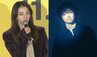 【 第1子出産・満島ひかり 】「大知 赤ちゃんに会いに来てくれて 抱っこしてくれて」共に元Folderメンバーで “30年以上” 親交ある三浦大知さんからプレゼント|TBS NEWS DIG