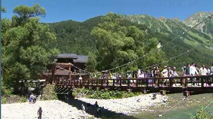 img_7cfd91689a60aa1a2628251d5e