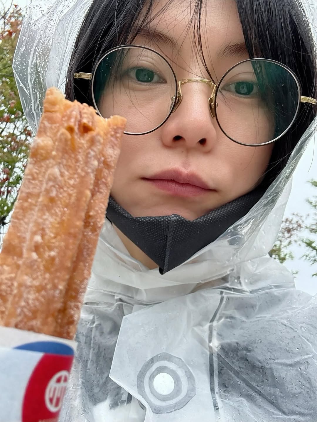 img_7d3e44fe29179fdf35d06c4fc8