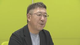 「こんだけ出すから後は頼む」初任給は42万円、年収は100万円アップ 大胆な経営戦略で倒産の危機から売上4倍のV字回復 山梨・フォーカス|TBS NEWS DIG