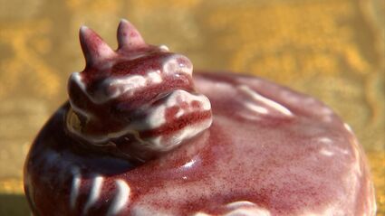 img_7d80398caec530d10e96bee4d0