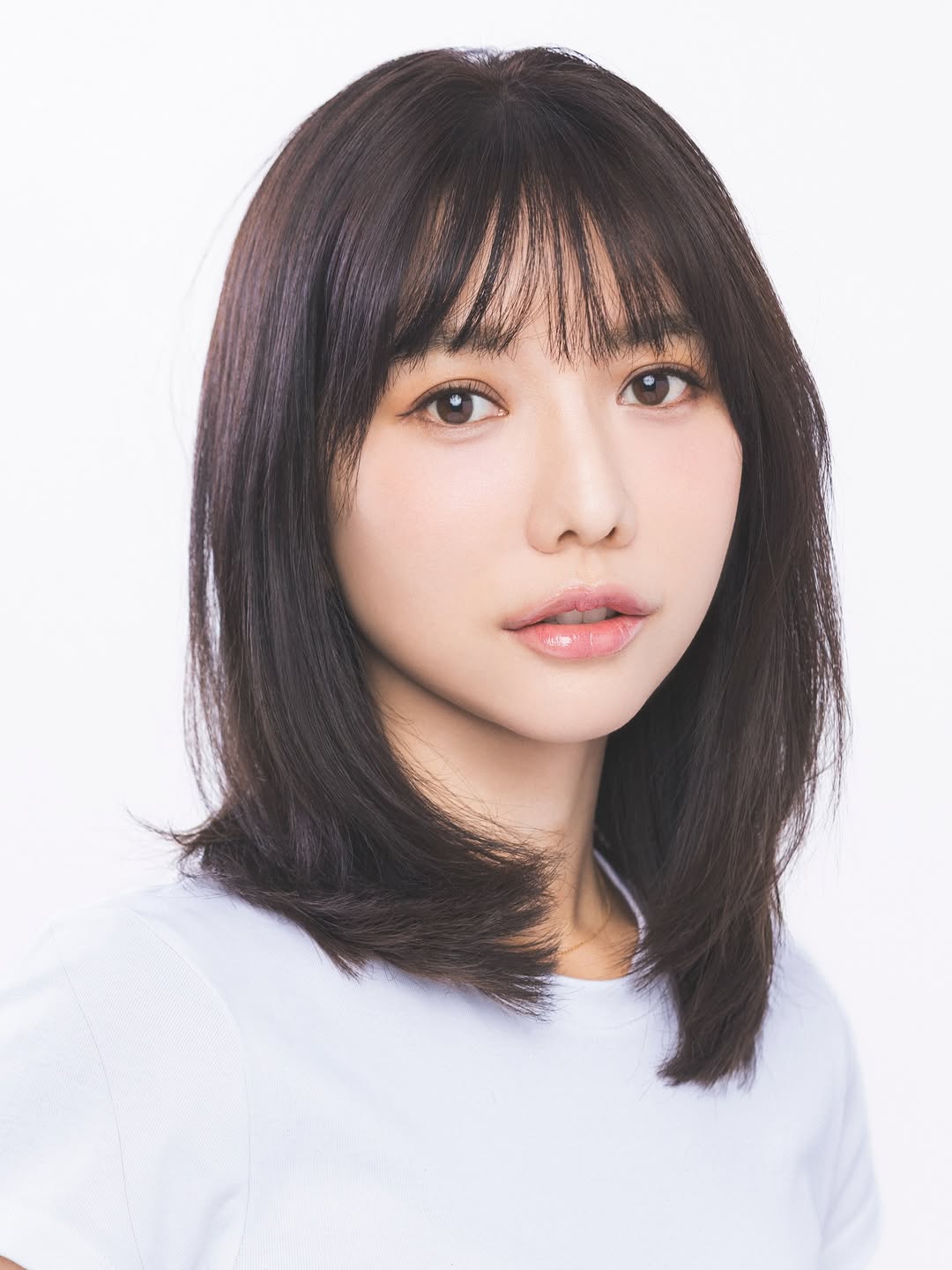元AKB48・高城亜樹】ホリプロへの移籍を報告「人生の半分、芸能のお
