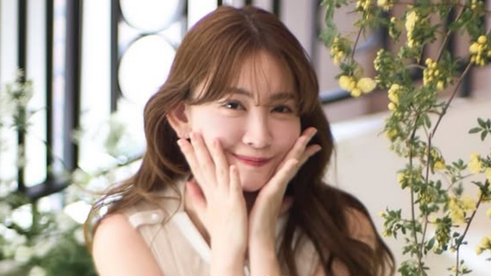 img_7e83920cfbb7276048beefc651