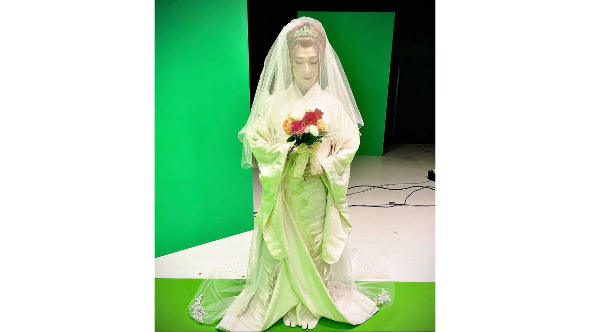 米吉様オーダー打合せページ】 米吉様オーダー打ち合わせページ