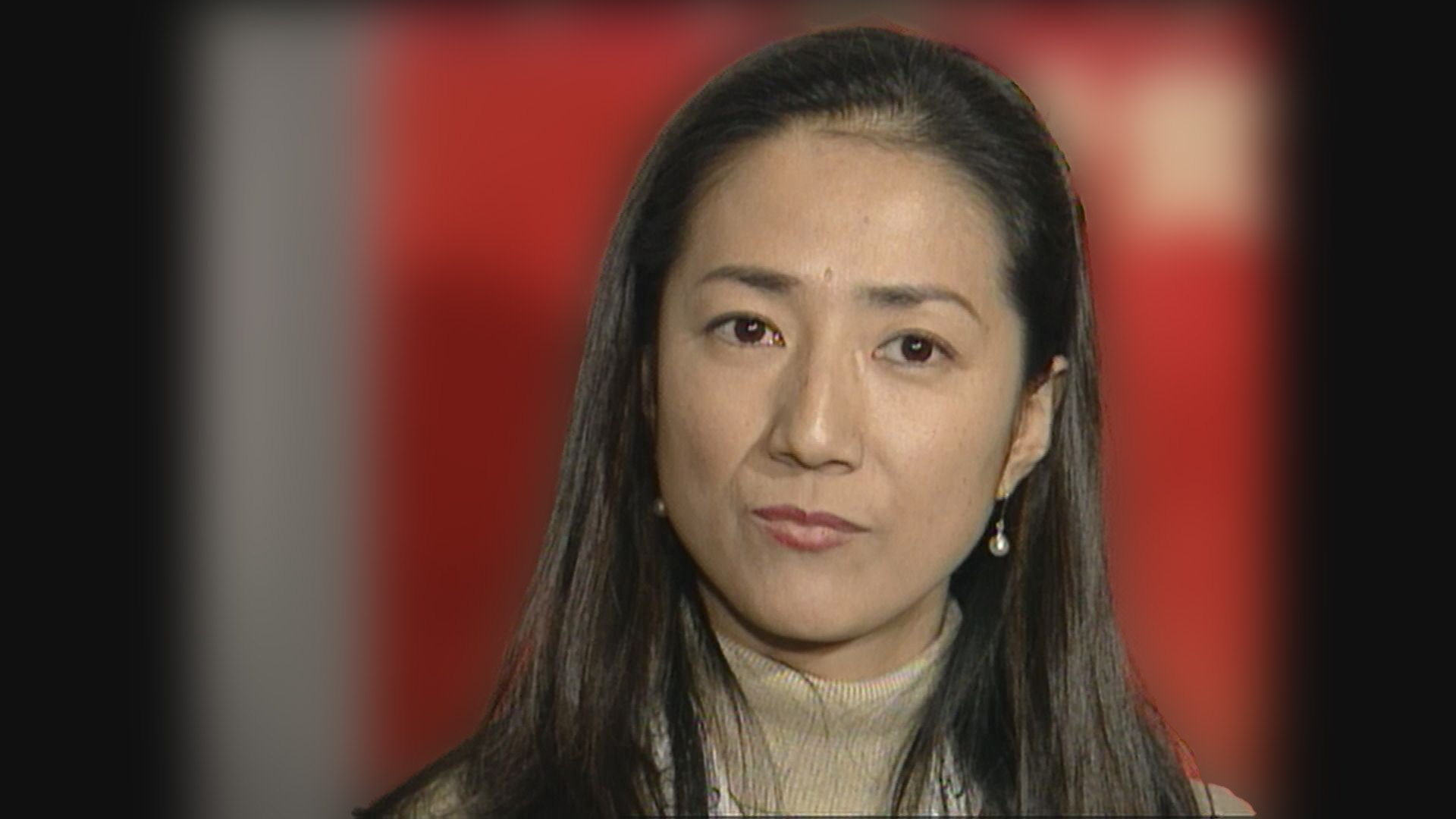 女優 死亡