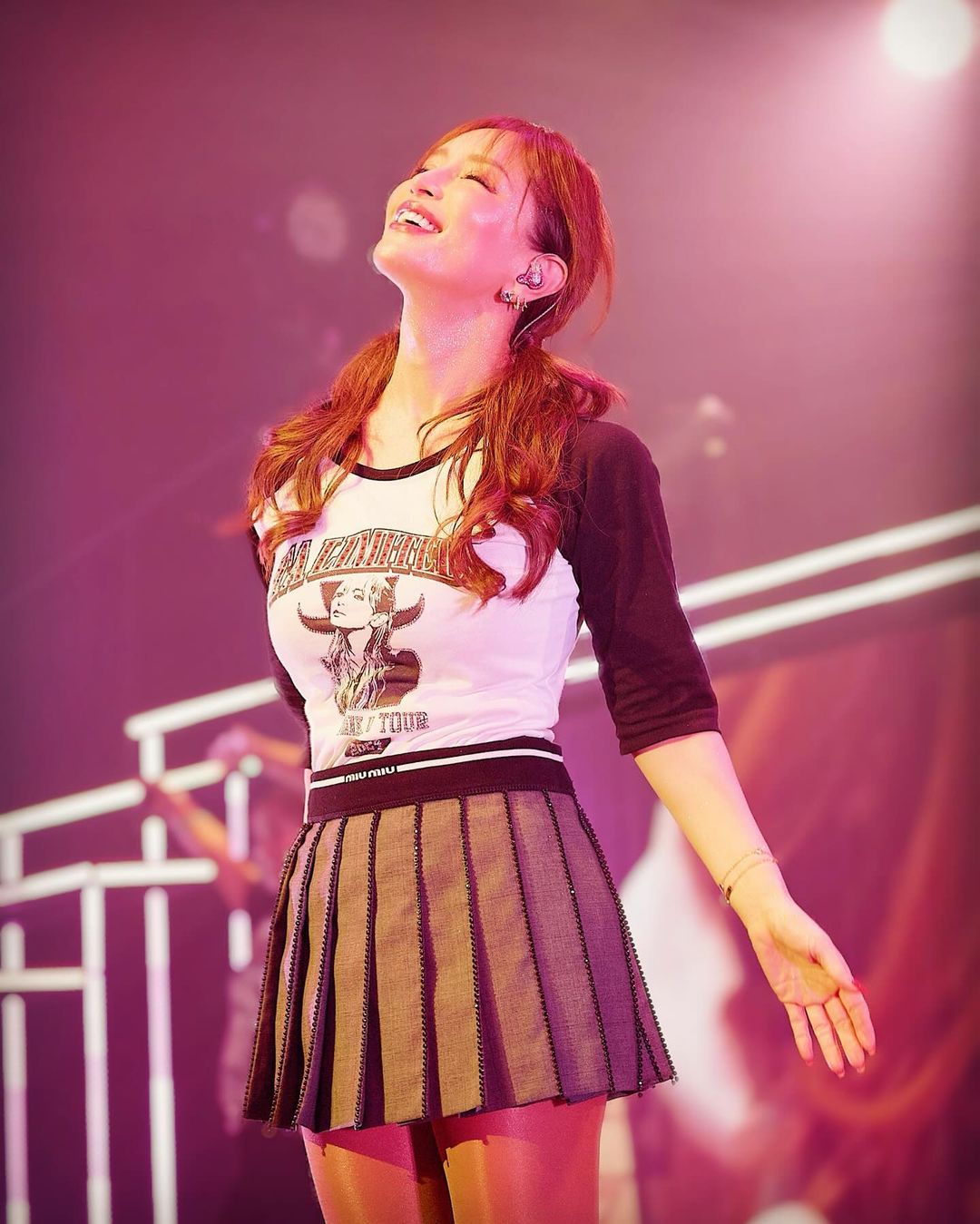 あゆです❗️❗️❗️ img_8153494664e7f85f790be320b0