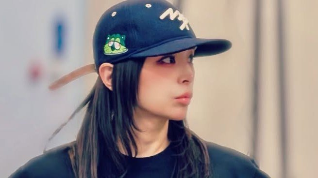 浜崎あゆみ　キャップ　帽子　ARENA TOUR 希少　レア 浜崎あゆみ 】アリーナツアー初日まで1ヶ月を切り「あまりにも壮大で