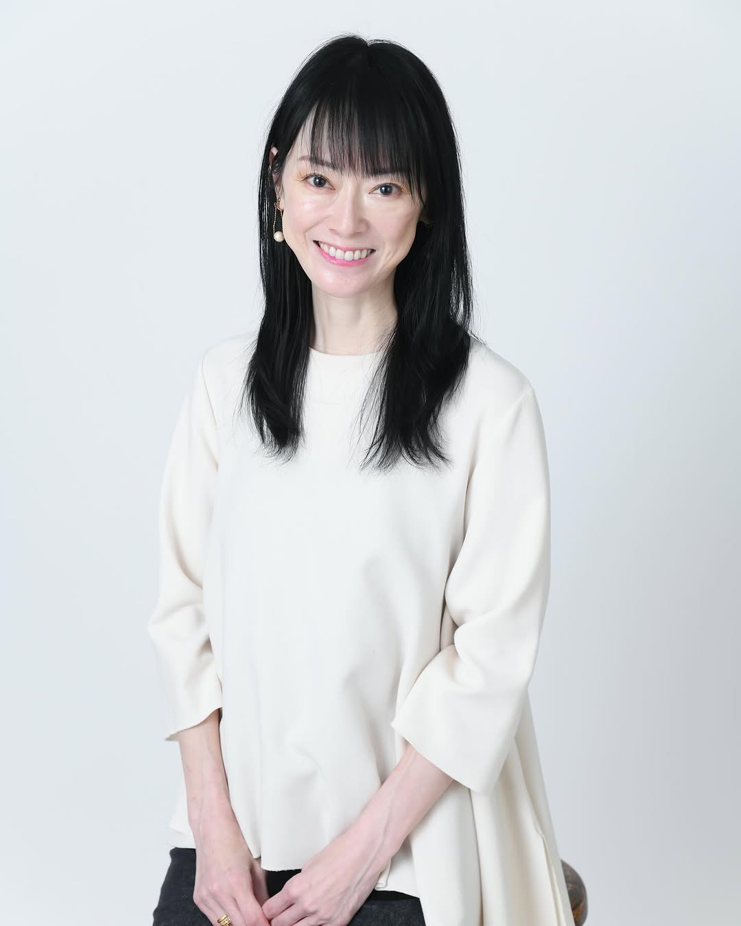 遠野 な ぎこ 母親 亡くなった