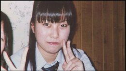 「あの顔を忘れることはない」殺害され、眠るように横たわる高校2年生の娘…他人事ではなかった“被害者”という立場、父が語る記憶【3部作の前編】|TBS NEWS DIG