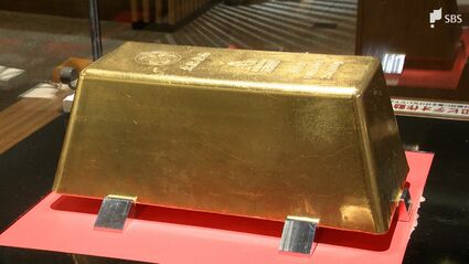 img_821a246865471aedc48685c464