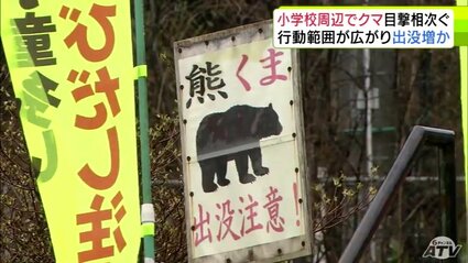 img_82fe4ac017fdb8a28b735185ee
