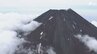 「やっぱりだめだ」富士山下山中に疲労で動けなくなった男性（54）が再び救助要請…登山時に引き続き2日連続で救助求める＝静岡県警|TBS NEWS DIG