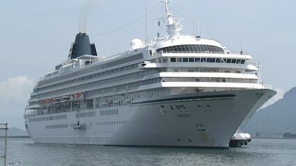 img_8351bf733a73a6efeaa9111917