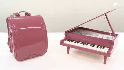 img_83c5f3f37b42a78a0f2a676623