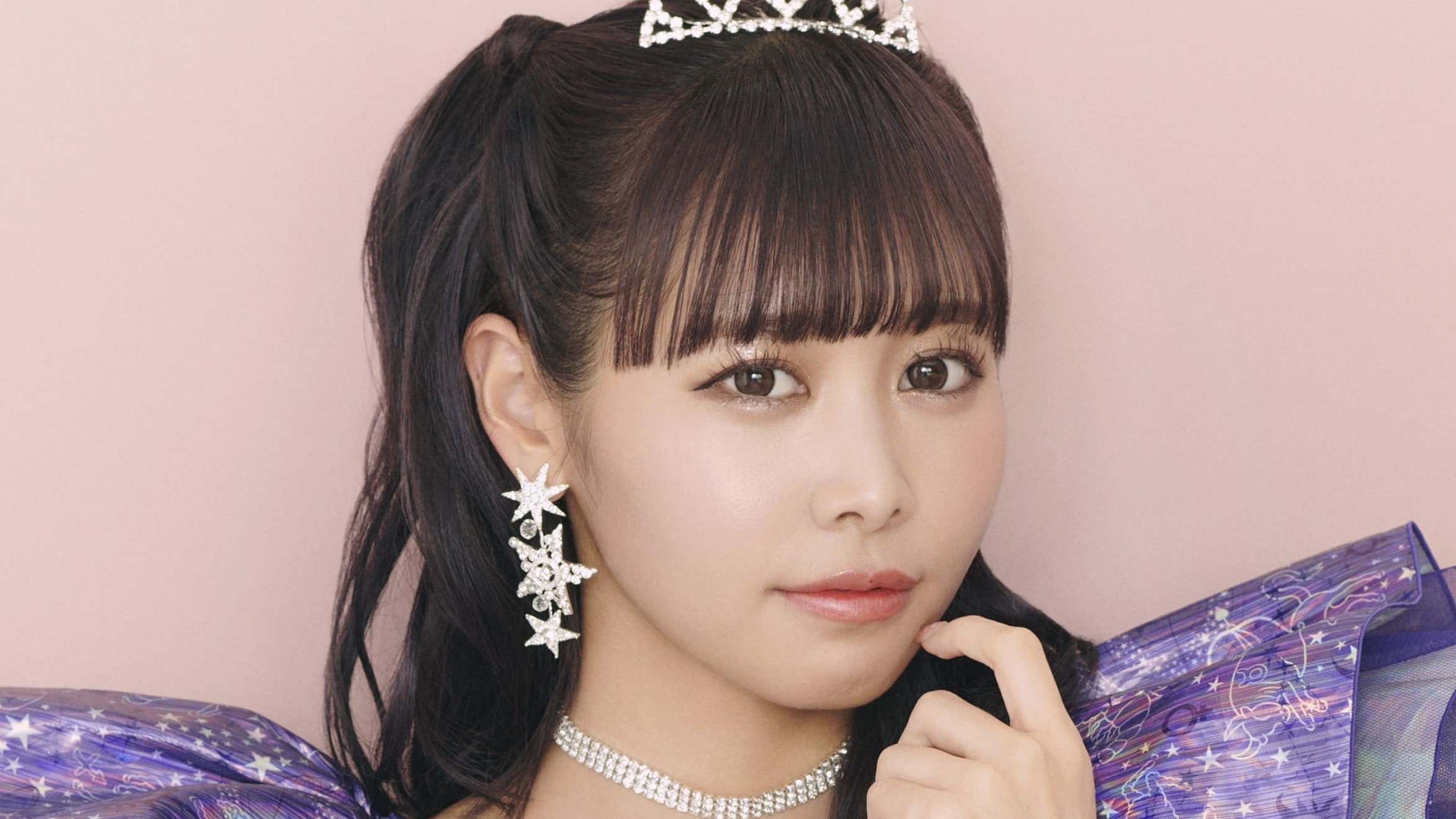 仲川瑠夏　帽子 GF0cvCsb0AAdD_7.jpg